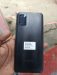 Samsung A03S